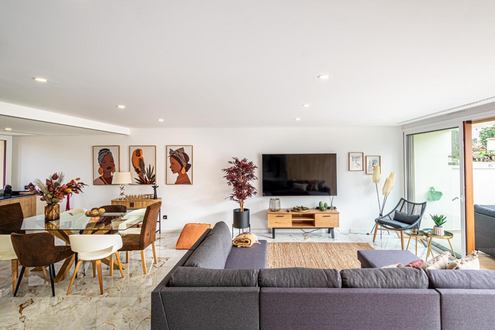 Beguest Albufeira Luxus Villa Exterior photo